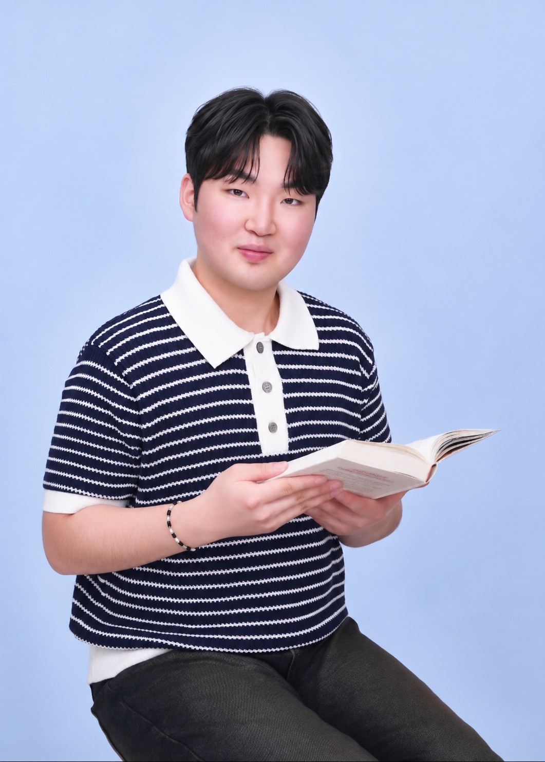 박의혁의 프로필 사진